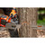 Product thumbnail view 6