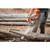 Product thumbnail view 7