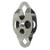 Product thumbnail view 1
