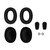 Product thumbnail view 1