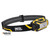 Product thumbnail view 5