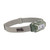 Product thumbnail view 2