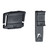Product thumbnail view 1