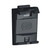 Product thumbnail view 2