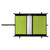 Product thumbnail view 1