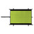Product thumbnail view 2