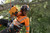 Product thumbnail view 7