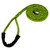 Product thumbnail view 3