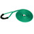 Product thumbnail view 6