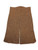 Product thumbnail view 2