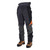 Product thumbnail view 2