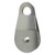Product thumbnail view 1
