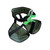 Product thumbnail view 1