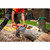 Product thumbnail view 2