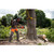 Product thumbnail view 3