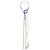 Product thumbnail view 1