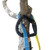 Product thumbnail view 2