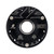 Product thumbnail view 2