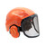 Product thumbnail view 3