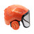 Product thumbnail view 2