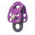 Product thumbnail view 1