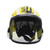 Product thumbnail view 2