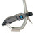 Product thumbnail view 3
