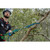 Product thumbnail view 4