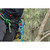 Product thumbnail view 4