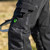 Product thumbnail view 4