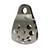 Product thumbnail view 1