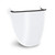 Product thumbnail view 1
