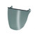 Product thumbnail view 2