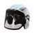 Product thumbnail view 2
