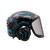Product thumbnail view 3