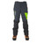 Product thumbnail view 1