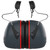 Product thumbnail view 3