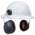 Product thumbnail view 4
