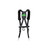 Product thumbnail view 2