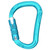 Product thumbnail view 1