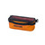 Product thumbnail view 1