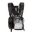 Product thumbnail view 3