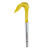 Product thumbnail view 6