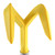 Product thumbnail view 7
