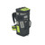 Product thumbnail view 1