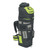 Product thumbnail view 4