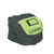Product thumbnail view 5