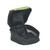 Product thumbnail view 6