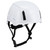 Product thumbnail view 1