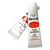 Product thumbnail view 2